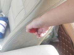 -乐乐鲜果水果超市(河北店)