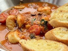 -Nord Grill&Bar Highland诺德西餐(深圳欢乐海岸店)