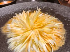 -蟹犇前•帝王蟹雪蟹(陆家嘴店)