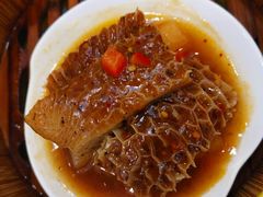 -维多利亚大酒店·雅园中餐厅
