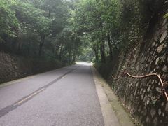 -南山风景名胜区