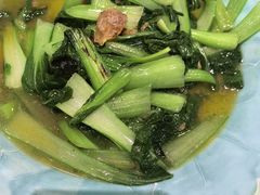 -金陵后厨·南京菜(新街口秣陵路店)