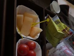 -江南足纪·影院足道·轻奢SPA(红山6979店)