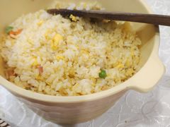 -津悦·正阳春烤鸭(红旗南路店)