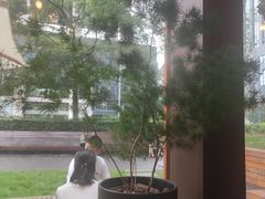 -肥朵食堂(带梦胡同店)