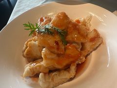 -大鸭梨烤鸭(顺义石园店)