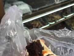 -老回回烩面馆(左家庄店)