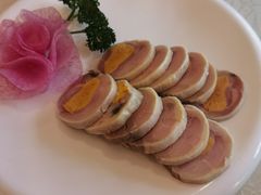 -玉华宫宾馆·餐厅(铜川驻京办店)