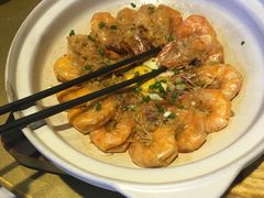 -金百万烤鸭店(马甸店)