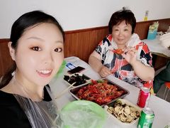 -盱眙虾怪·旗舰店