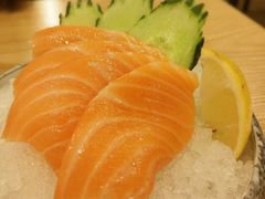 android_upload_pic-爱米粒家