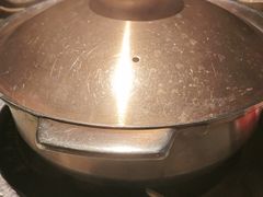 -大头椰·椰子鸡火锅(南宁万象城店)