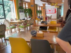 -将军关探险漂流