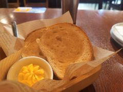 -斯比特花园西餐厅(东方商厦店)