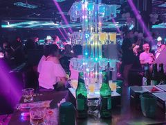 -江油特色冷沾沾(火炮街店)