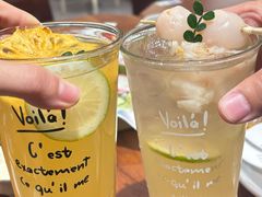 -南堂馆·新川菜(春熙路店)