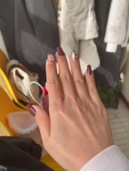 -甲·铺轻奢美甲美睫