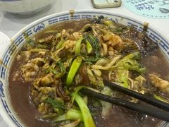 -福海面馆(阳曲店)