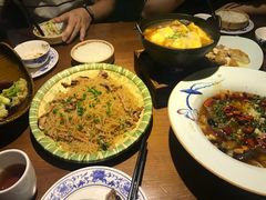 -客家道(百脑汇店)