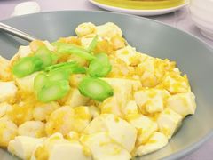 -维多利亚大酒店·雅园中餐厅