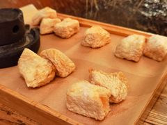 -煲宫(华润万象城店)