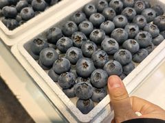 -桃源市场(解放路店)