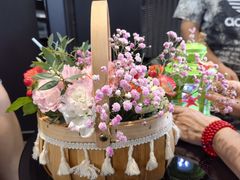 -奔驰上海利星(七宝店)