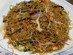 -聚家渔村·寻味顺德(大良店)