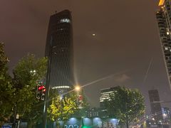 -逸桂禾面馆