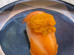 -争鲜回转寿司(西红门荟聚PLUS店)