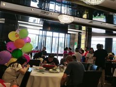 -正兴蜀园(科技园区店)