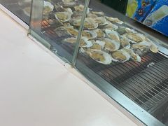 -南美元生态大酒店(海珠店)