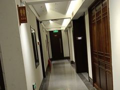 -高玛纳驴肉火烧(河间总店)