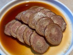 -荣小馆(椒江青悦城店)