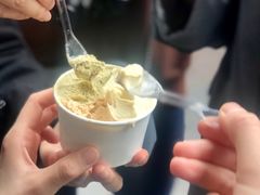 -DIP in GELATO(富民路店)