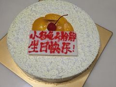 picture-OL’s Cake鲜荟千层(东风中路店)