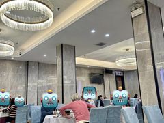 -鹭园酒家·四十年老字号