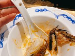 -炉鱼(萧山万象汇店)