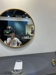 -A梦造型