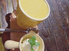 -MIKAKU(万达广场上海宝山店)