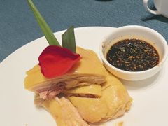 -阿明小菜·海鲜·上海菜(浦建路店)