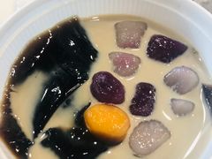 -老廣糖水铺(乐汇城店)