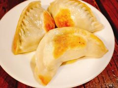 -金鼎轩(安贞里店)