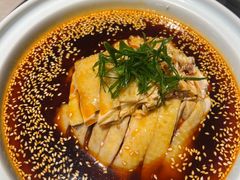 -新渝城·始于2000年(淘金店)