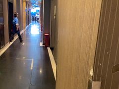 -眉州东坡(博雅店)