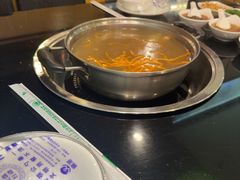 -丫丫汤膳打边炉(宏府408坊店)