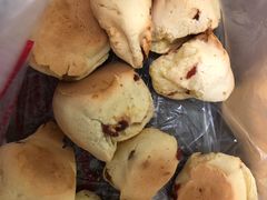 -周记传统糕点PASTRY(蜀汉路店)