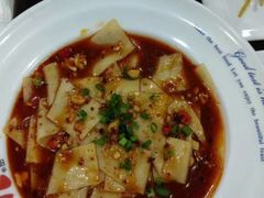 -火吧PTV聚会餐厅(10号店)