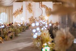 -忆江南婚礼策划(姑苏店)