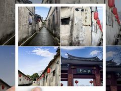 -揭阳学宫(榕城区)